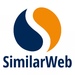 SimilarWeb PRO