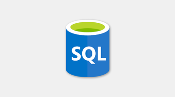 Для чего нужен SQL в бизнесе