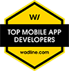 Top Mobile App Development Companies in Екатеринбург