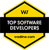 Top Software Development Companies in Германия