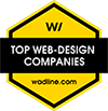 Top Web Design Companies in Тернополь