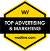 Top Advertising & Marketing Agencies in Сан-Диего