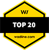 Top WordPress Developers in Варшава