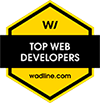 Top Web Development Companies in Бангалор